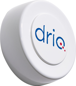 driq-device1-cd23e51236